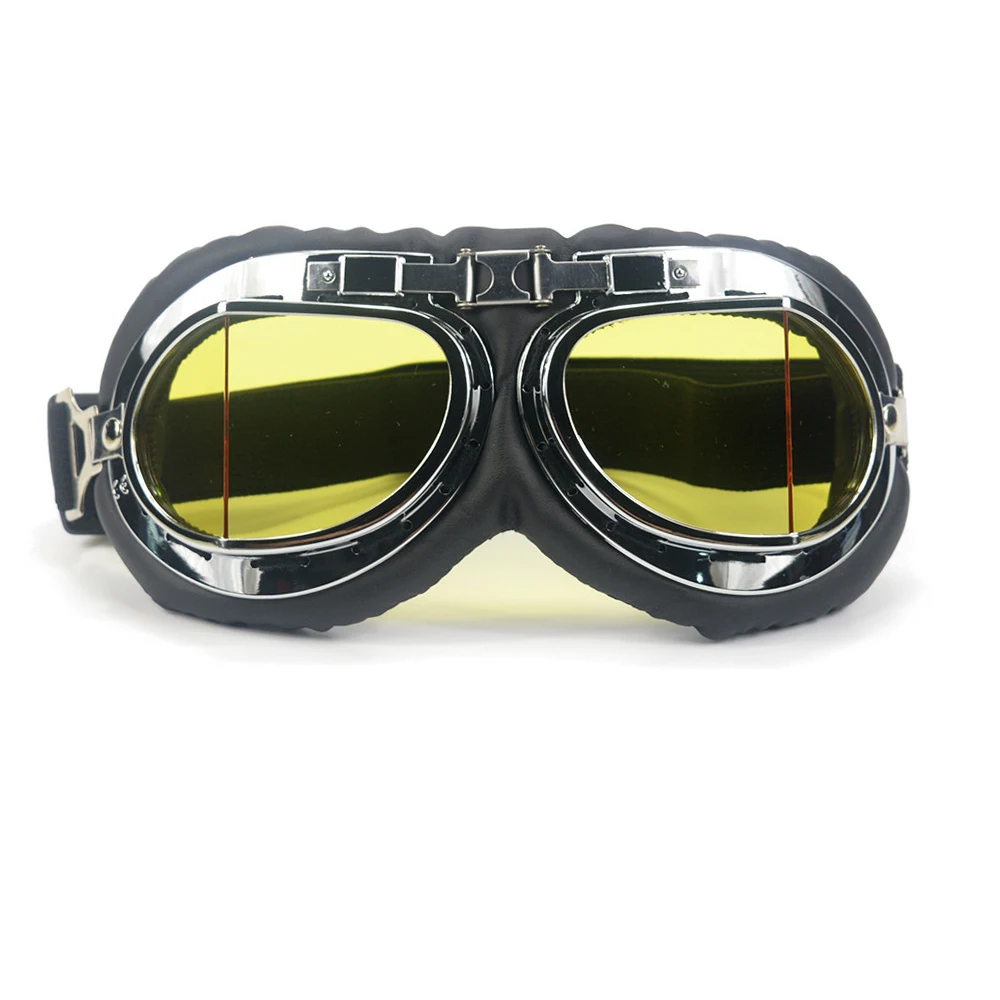 ���� ��Ƽ�� ���Ϸ� ����Ŀ ������� ���� �Ȱ�, ��� ���� ���̽� ���� ����ũ�ν� ����, �Ҹ� ������̿�, ����ǰ