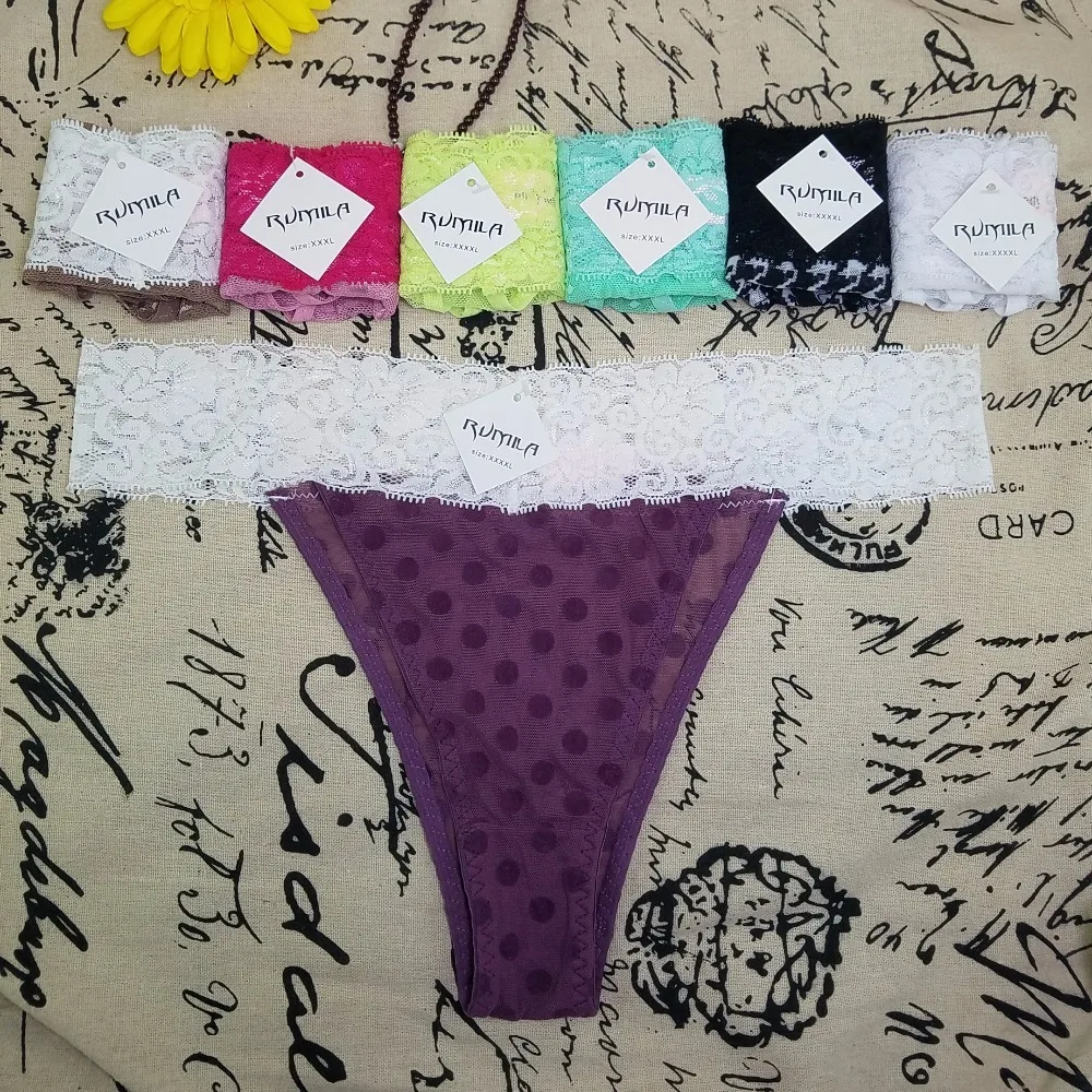12 шт. женские кружевные трусики стринги 1706|ladies panties|panties lingerieslingerie pants |