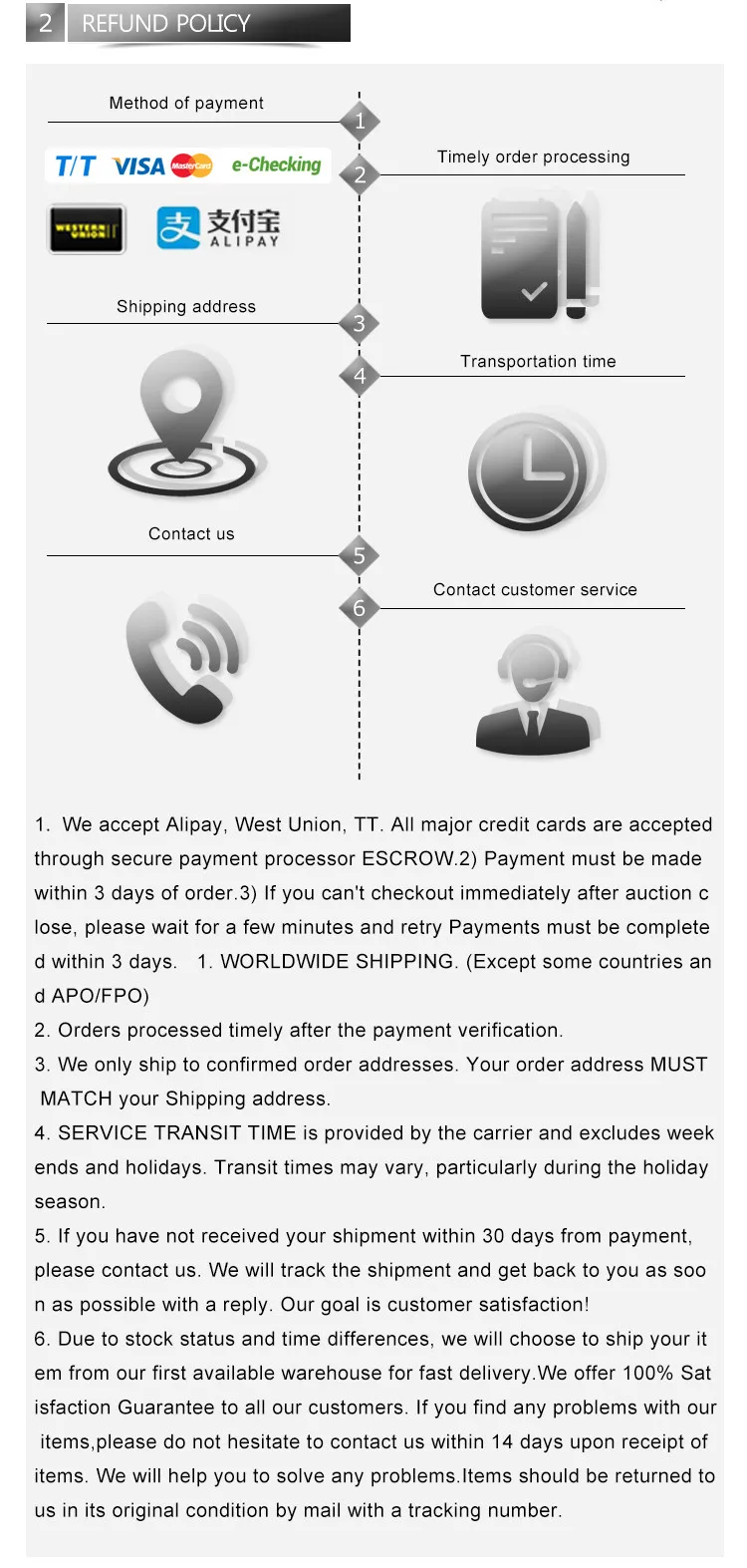 HTB1B6ynixTI8KJjSspiq6zM4FXar