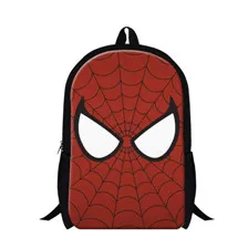 7 women backpack 