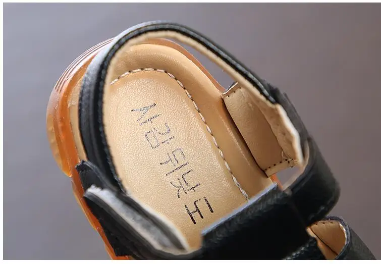 boys led shoes (20)