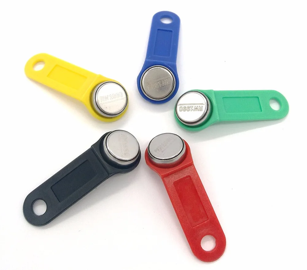 домофонный ключ. домофонный ключ 250k. магнитный ключ для домофона. 1. копии домофонов.