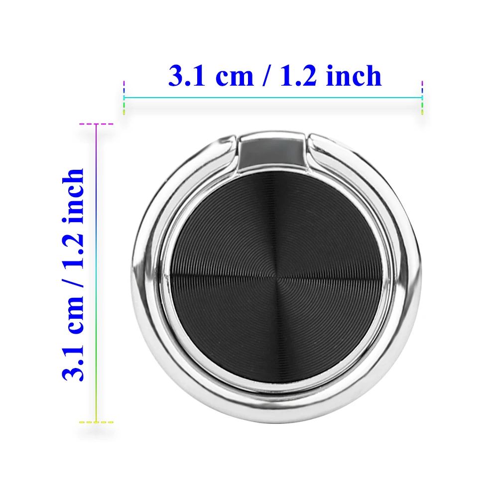 FR-Holder-BK-cC
