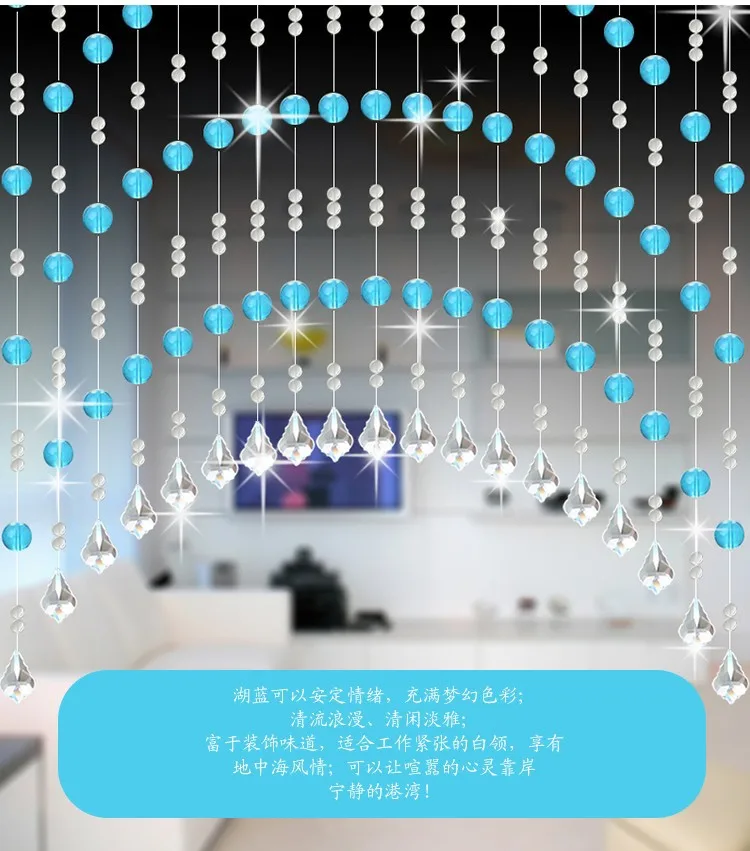 20150128_154219_190