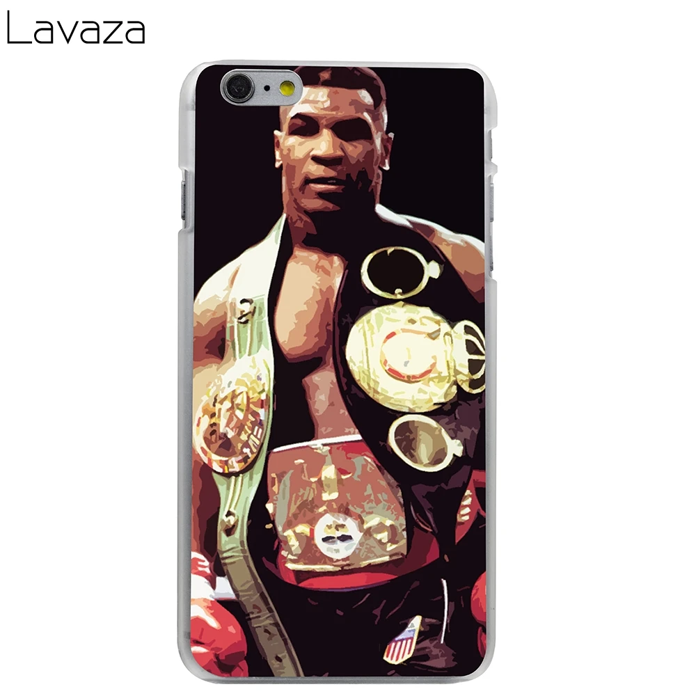 coque iphone 6 tyson coque iphone 6 tyson
