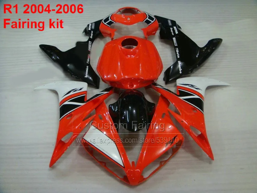 R1-04-128