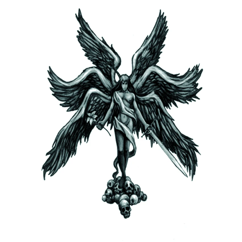 Серафимы тату значение. Шестикрылый серафим татуировка. Серафимы тату значение. Серафим шестикрылый ангел. Серафимы тату значение.