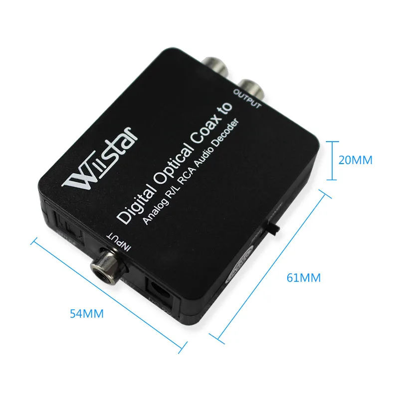 WS_JDA20D -800