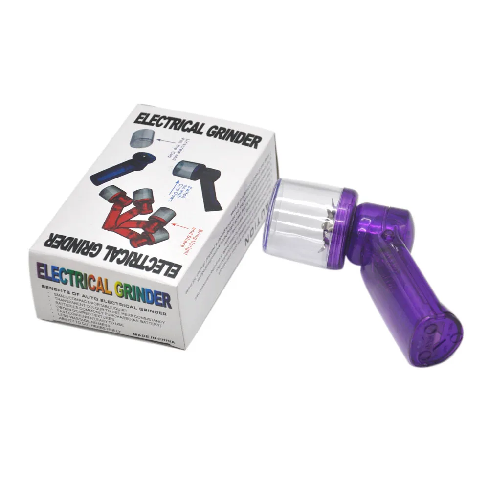 Grinder (12)