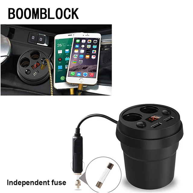 Image Of Bmw E60 Car Charger Fuse cigarette lighter is not working ... Image Of Bmw E60 Car Charger Fuse cigarette lighter is not working ...