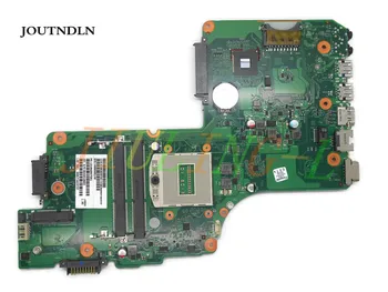 

JOUTNDLN FOR Toshiba Satellite C55 C55D C55T C55DT C55T-A Motherboard V000325140