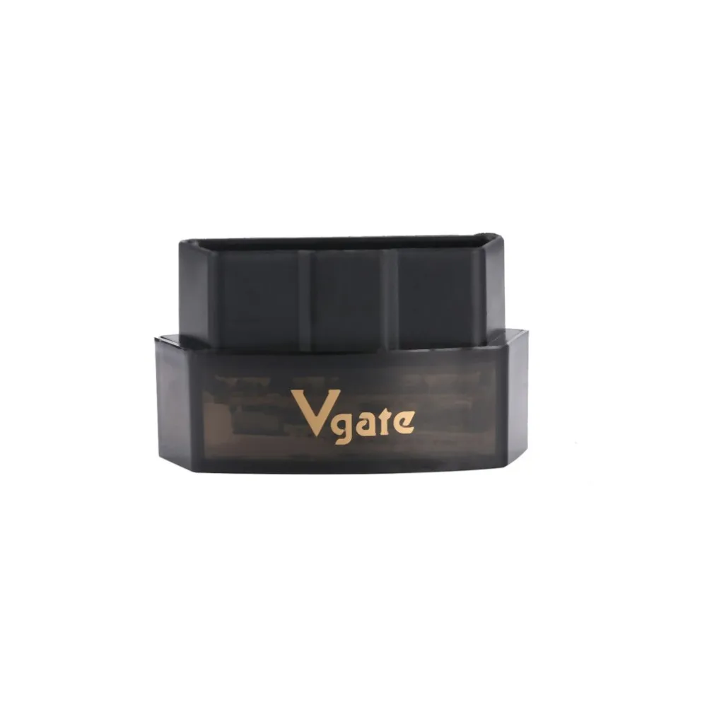 YB56700-C-3-1