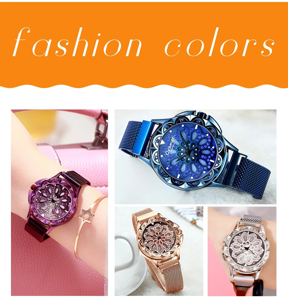 橙子-时来运转--英文2_10