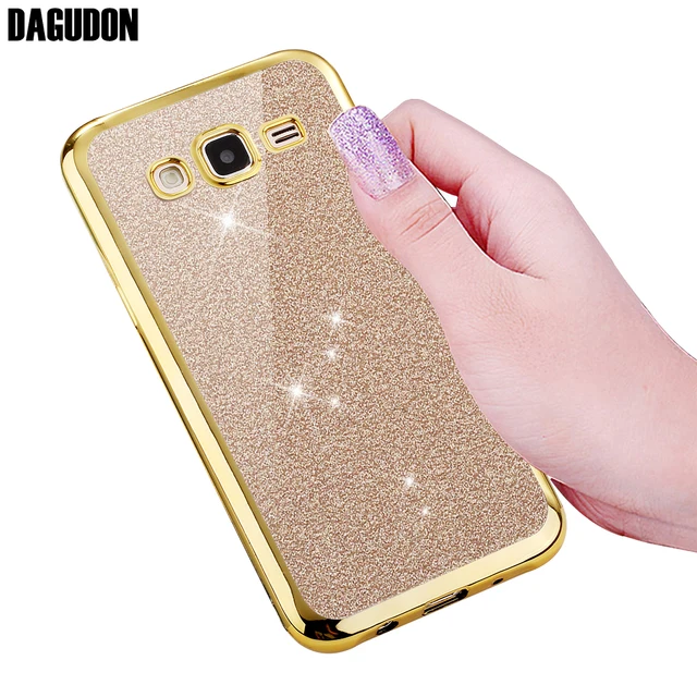 custodia per samsung j5 2015 custodia per samsung j5 2015
