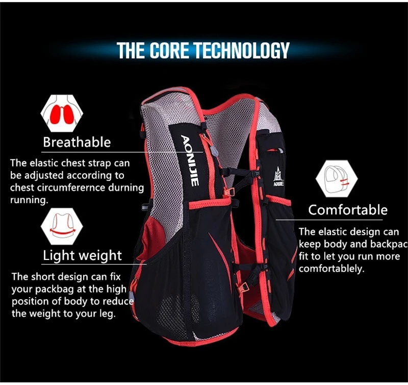 20170608_164423_019 - 