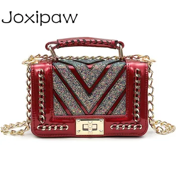 

Women Messenger Bags Soft Cute Crossbody Bag For Women Famous Brand Handbag Bucket Tassel Casual Shoulder Girls String Mini Bag