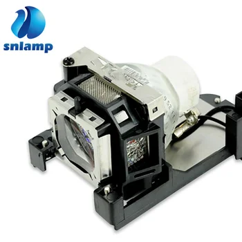 

Compatible projector bulb lamp 610-350-2892 POA-LMP140 for PLC-WL2500 PLC-WL2501 PLC-WL2503 PRM30