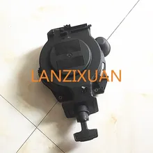 Запчасти для Hidea Yamaha 4 штрихов 9,9 л.с. 8 л.с. подвесной лодочный мотор стартер крышка в сборе