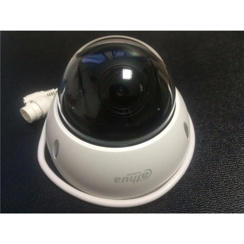 DH SD22204T GN PTZ IP камера 2 Мегапикселя HD Сеть мини купол 4x оптический зум POE CCTV