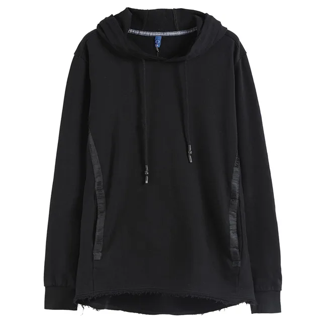 cardigan pull & bear