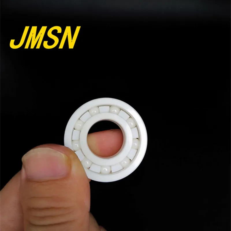 Китай JMSN все керамические циркония 6902 внутри diameter15 * 28*7 мм водонепроницаемость