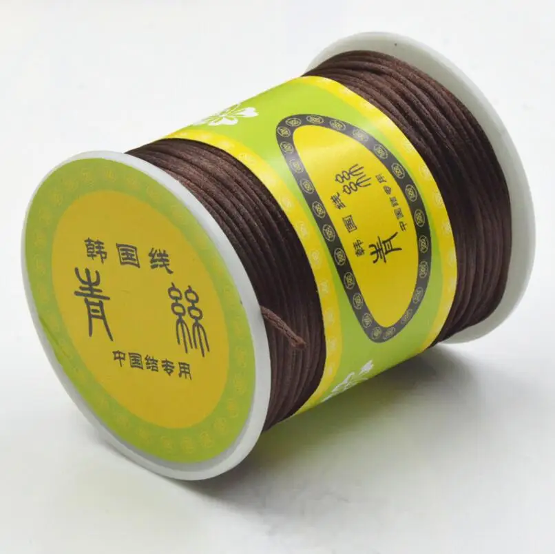 QQ20180603224700