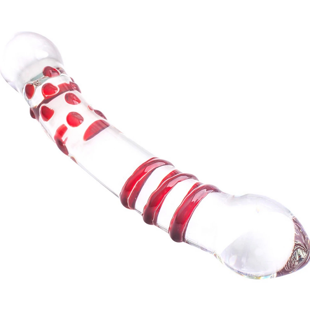 (5)