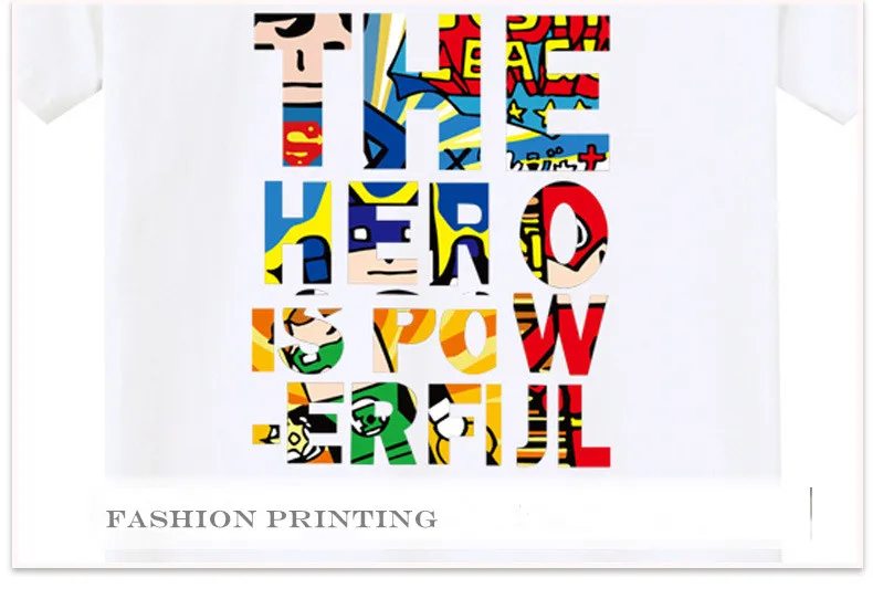 8581437861_1114373185_