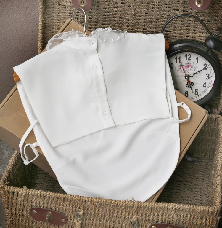 TB25B8aapXXXXXuXpXXXXXXXXXX_!!159724228