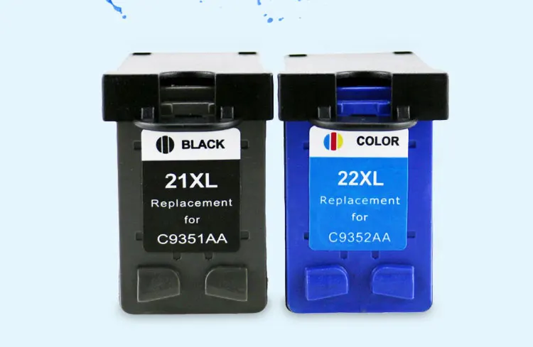 C9351A_10