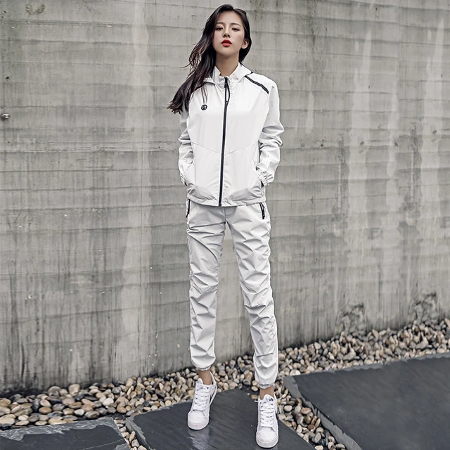 Best Price Sport Suits Jackets Pants Set Autumn Winter Running Jogging Suits Sweat Boost Sauna Sets Gym Clothes Fitness Workout Sportswear Best Price Sport Suits Jackets Pants Set Autumn Winter Running Jogging Suits Sweat Boost Sauna Sets Gym Clothes Fitness Workout Sportswear