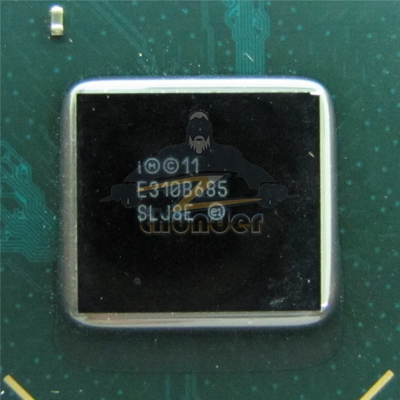W14