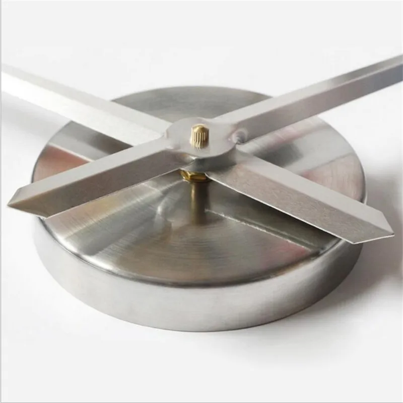 QQ截图20190605105843