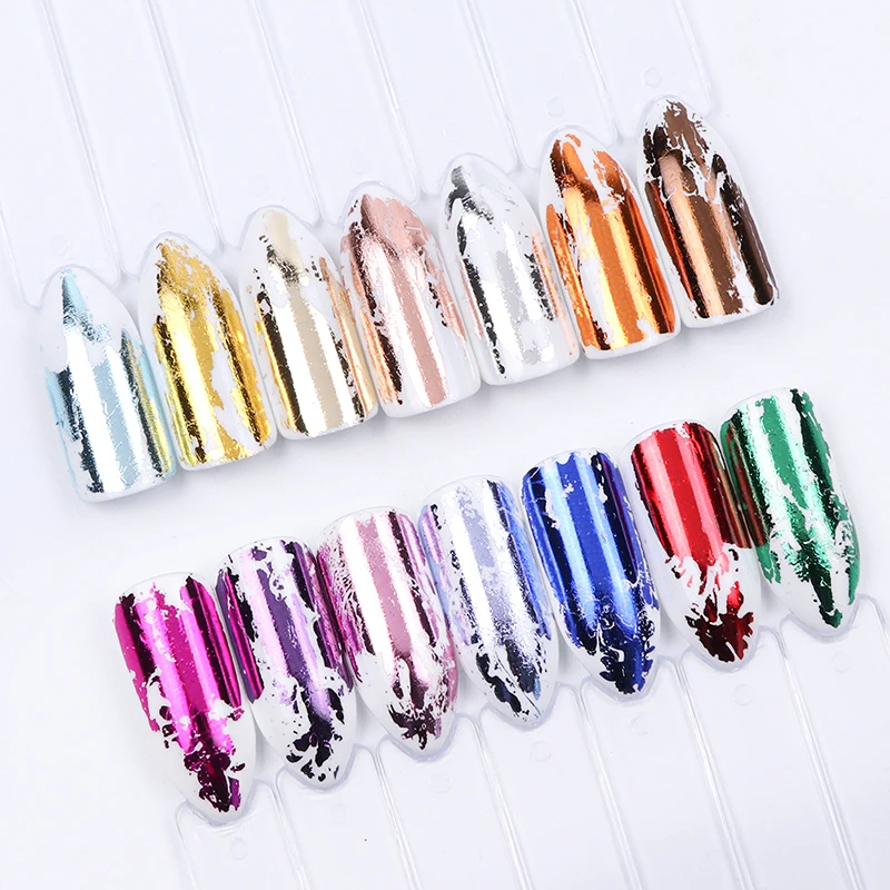 Beleza-completo-14-pcs-Slider-Ouro-Sliver-Foil-Para-Nail-Envolt-rio-Etiqueta-Adesiva-De-Transfer (1)