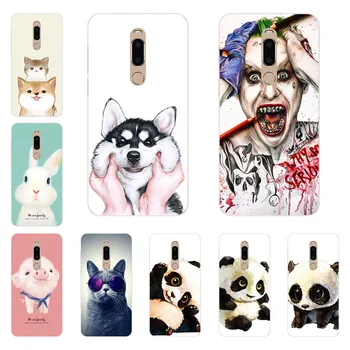 meizu m6t Case,Silicon Super panda Painting Soft TPU Back Cover for meizu m6t protect Phone shell meizu m6t Case,Silicon Super panda Painting Soft TPU Back Cover for meizu m6t protect Phone shell