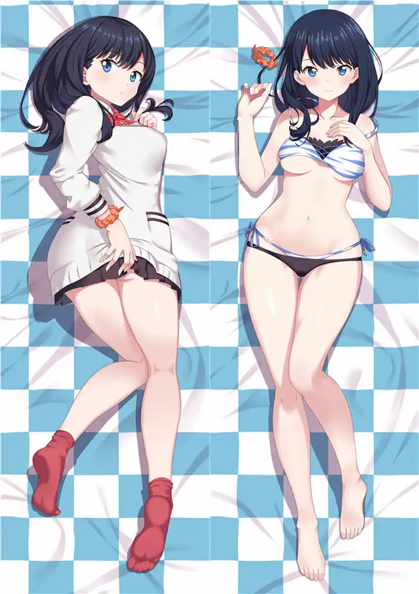 91043 SSSS -) (1)