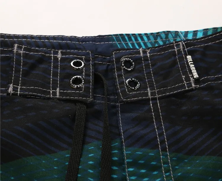 summe sport men's