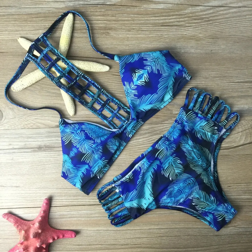 maillot de bain brésilien pas cher