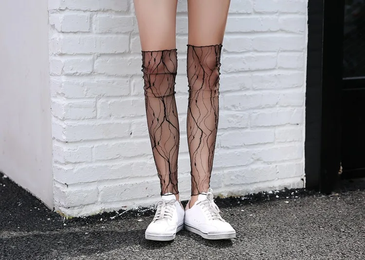 4027735967_129425044