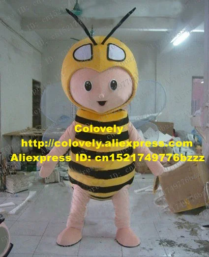 2686.1