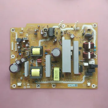 

Free shipping original power board ETX2MM747MF for TH-P50S10C TH-P46S10C TH-P42S10C