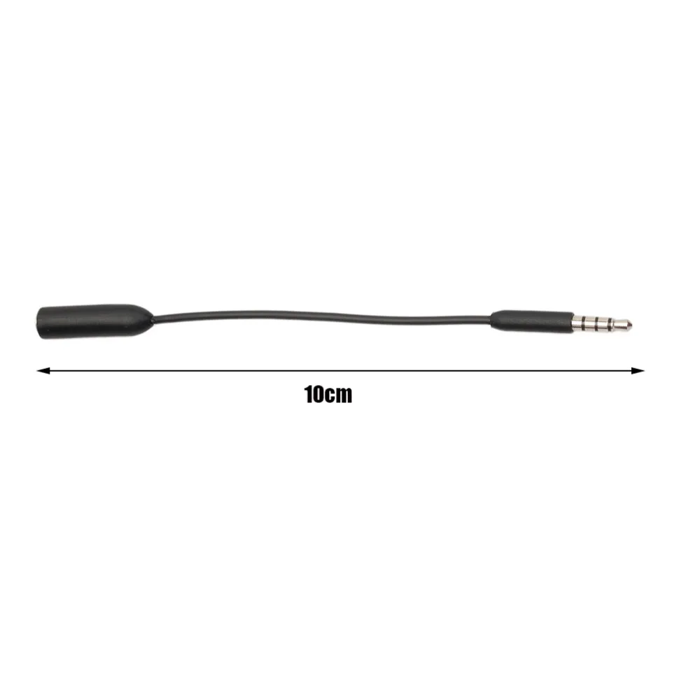 ZC993100-S-2-1