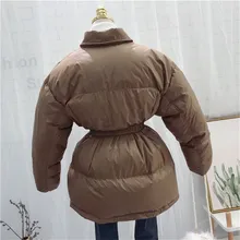 HTB1B71YafjsK1Rjy1Xaq6zispXaQ