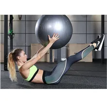 2017 New Women Sports Clothing Outdoor High Elastic Yoga Pants Slim Female Running Sports Leggings Aerobics