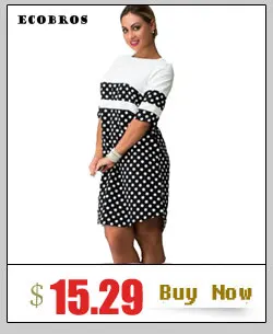 hot-sale_0912