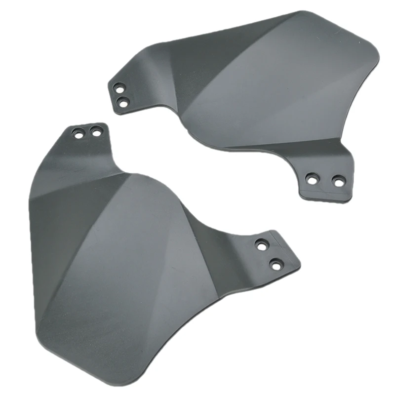 NH-03008-OD-03