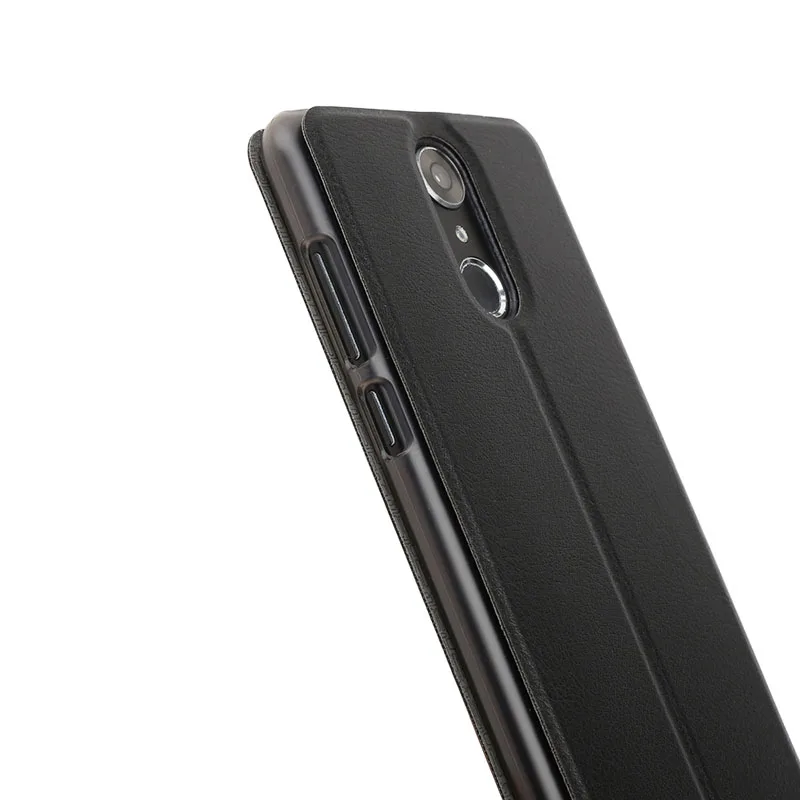 CUBOT note plus-7