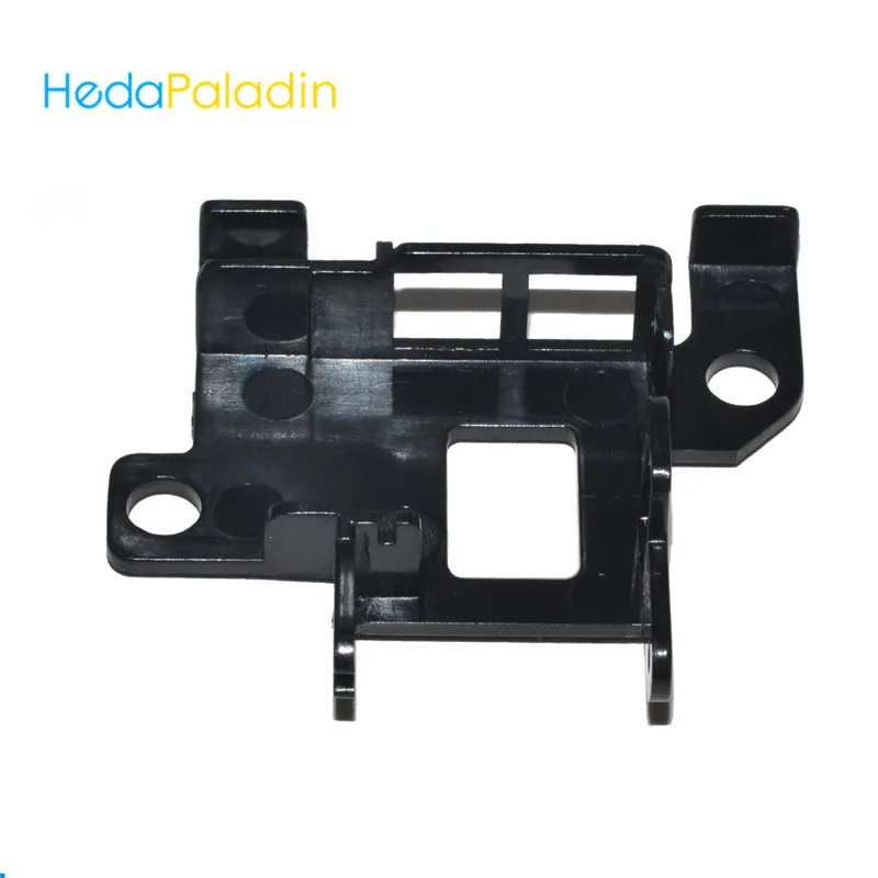 1X 56QA51271 ADU сенсорная Монтажная пластина замена для Konica Minolta Bizhub 7255 7272 750 600 DI5510 DI7210