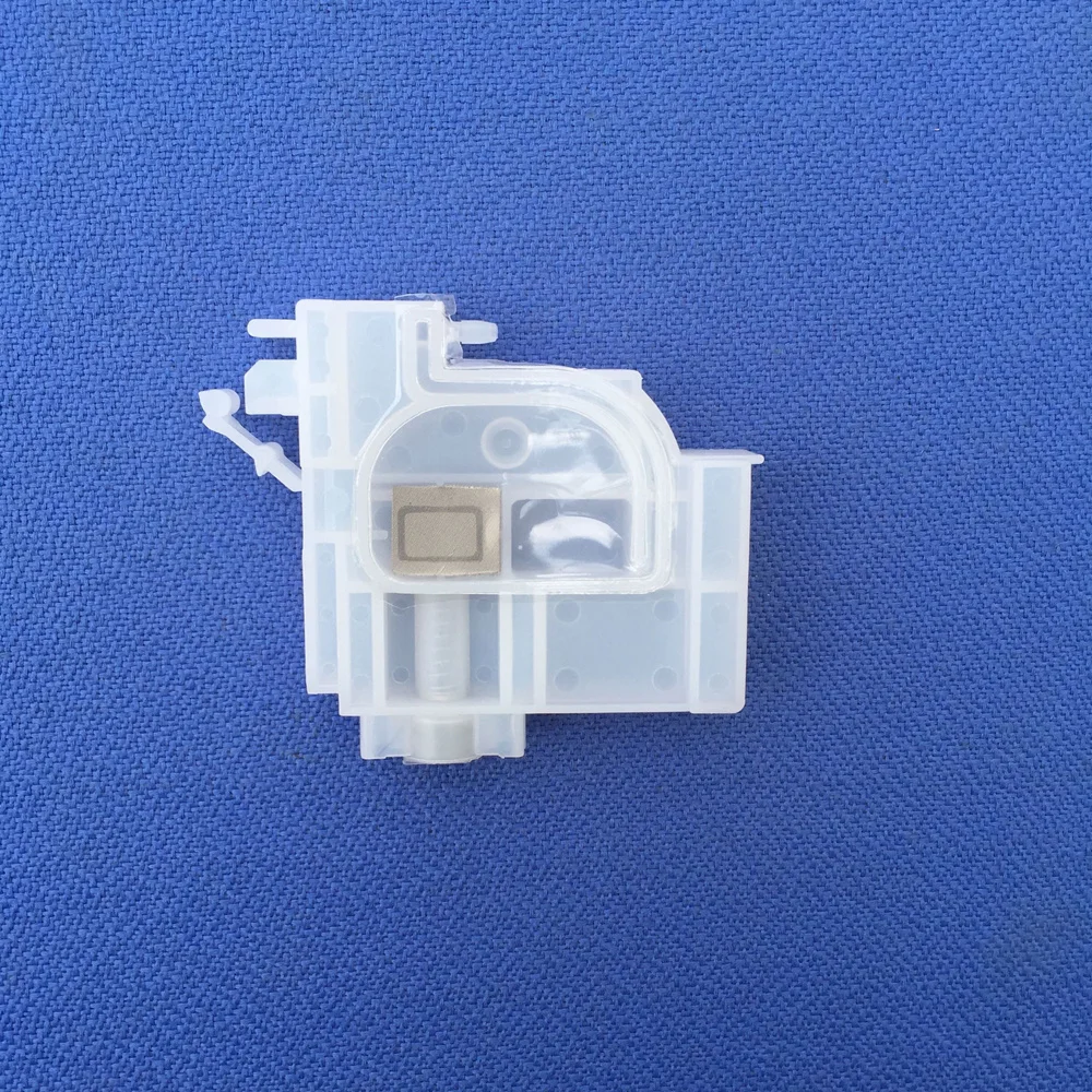 fd6174f2d39f32f138356e3fc61456dd_
