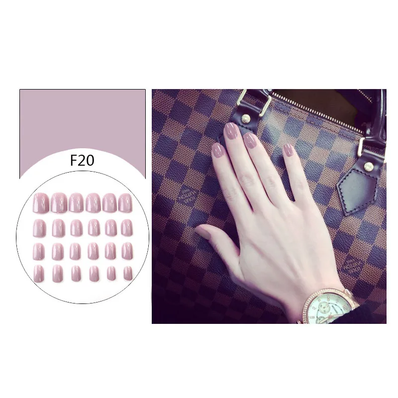 NAIL015-20